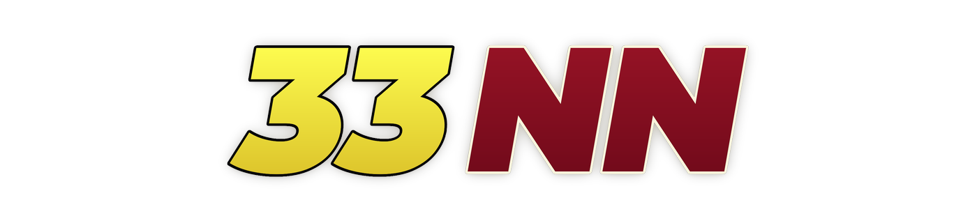 33nn